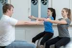 physiotherapie Vorschasu Bild 4