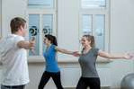 physiotherapie Vorschasu Bild 2